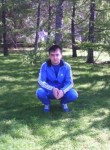 Боря