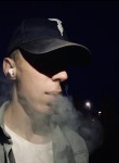 Ivan