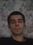 Виктор
