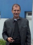 Валерий