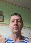 Sergei