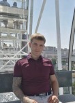 Антон