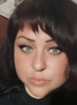 Марго
