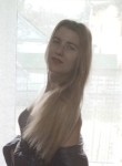 Александра